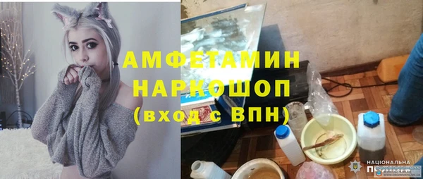ПСИЛОЦИБИНОВЫЕ ГРИБЫ Аркадак