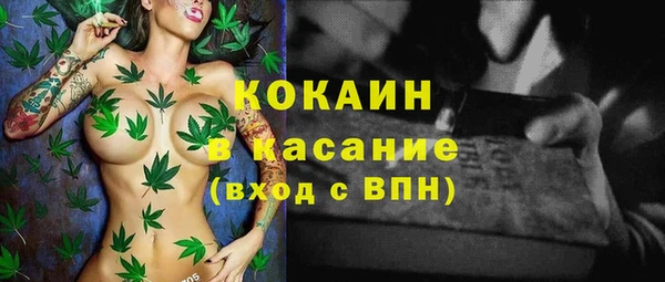 spice Алексеевка
