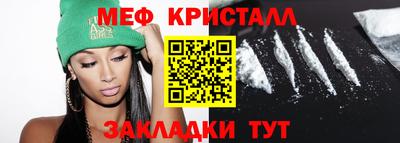 тгк Ирбит