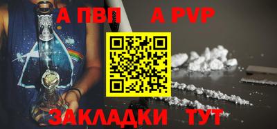 тгк Ирбит
